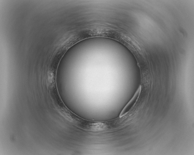 X0000116340087200912011358