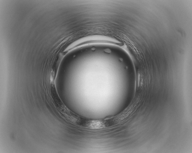 X0000116340095200912011359