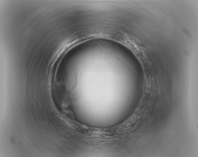 X0000116340098200912011358