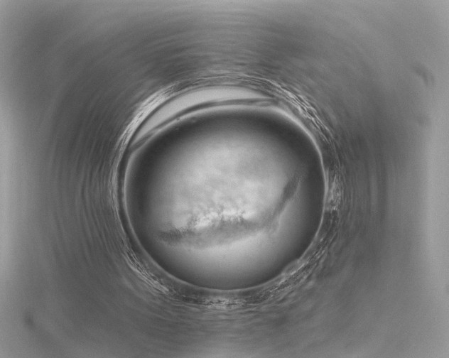 X0000116340099200912011358