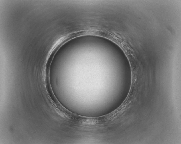 X0000116340102200912011358