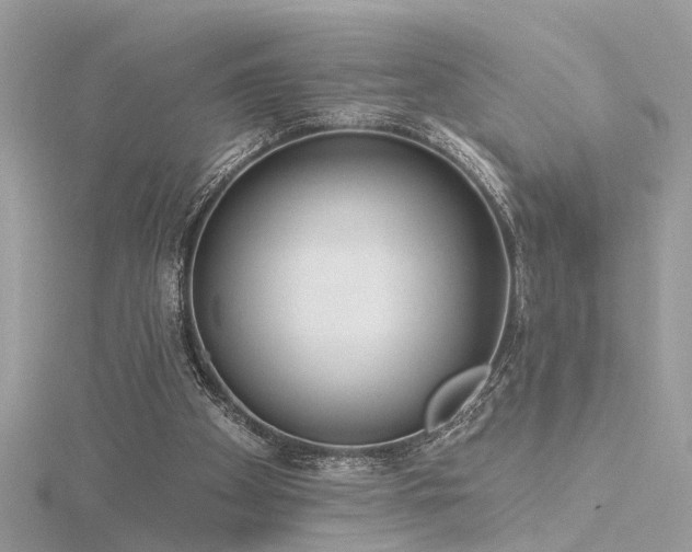 X0000116340105200912011358