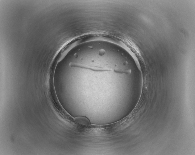 X0000116340108200912011358