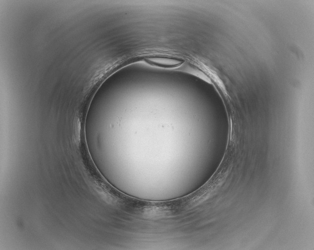 X0000116340109200912011358