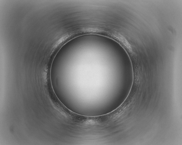 X0000116340111200912011358