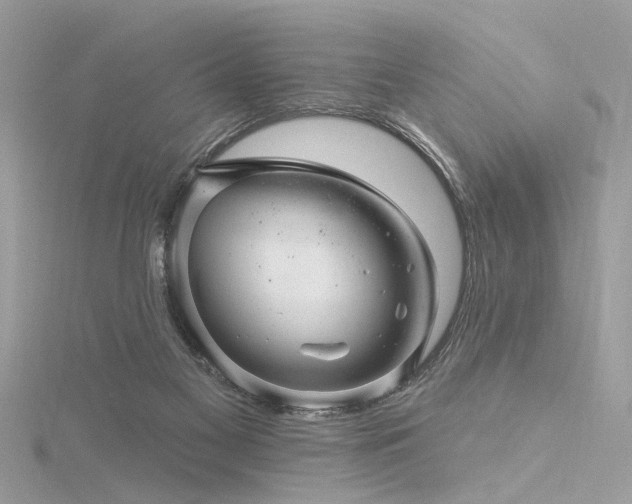 X0000116340117200912011358