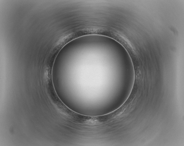 X0000116340119200912011358