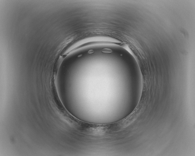 X0000116340120200912011358