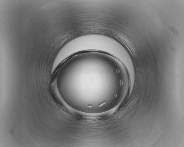 X0000116340121200912011358