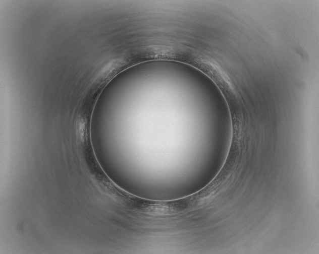 X0000116340123200912011358