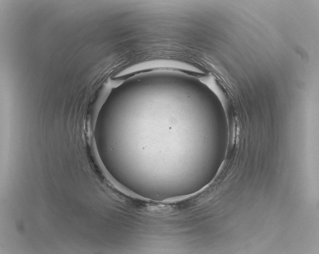 X0000116340125200912011358