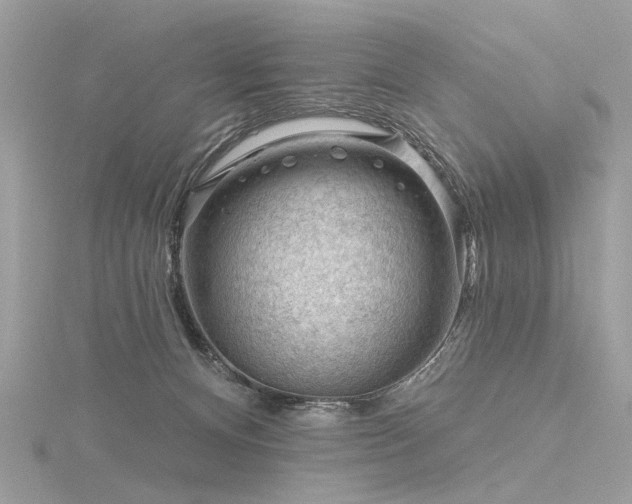 X0000116340128200912011358