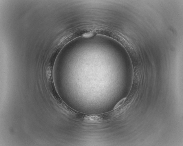 X0000116340137200912011357