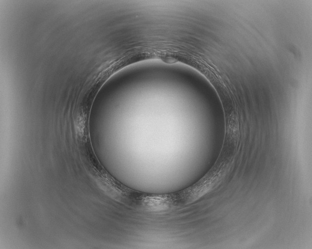 X0000116340139200912011357