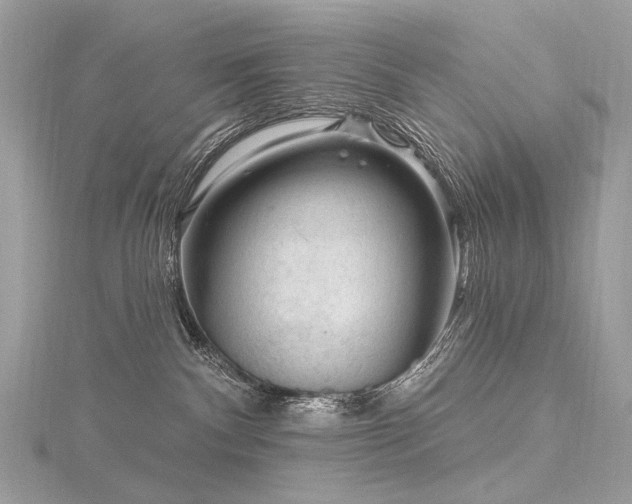 X0000116340140200912011357