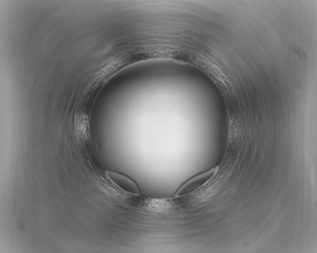 X0000116340141200912011357