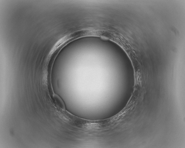 X0000116340150200912011357