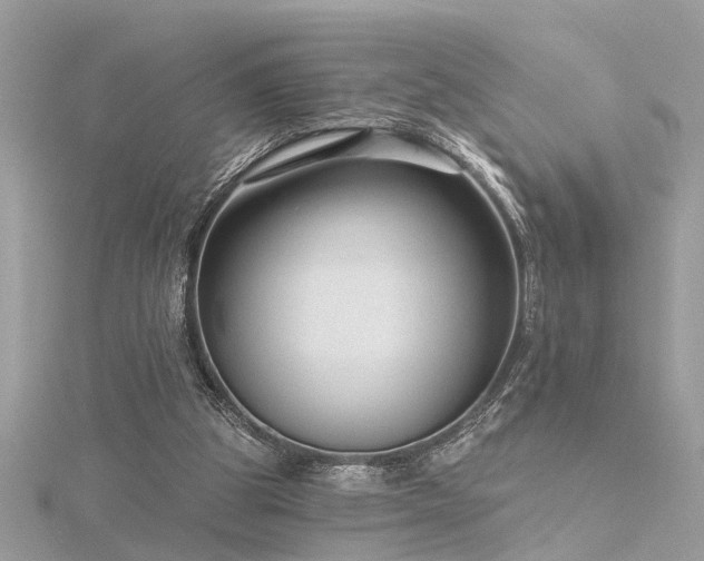 X0000116340153200912011357