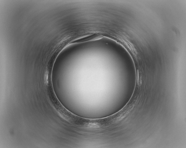 X0000116340157200912011357