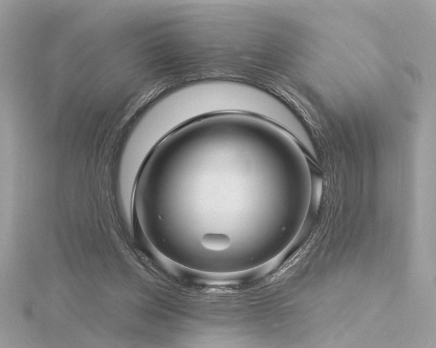 X0000116340158200912011357