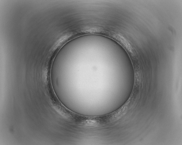 X0000116340159200912011357