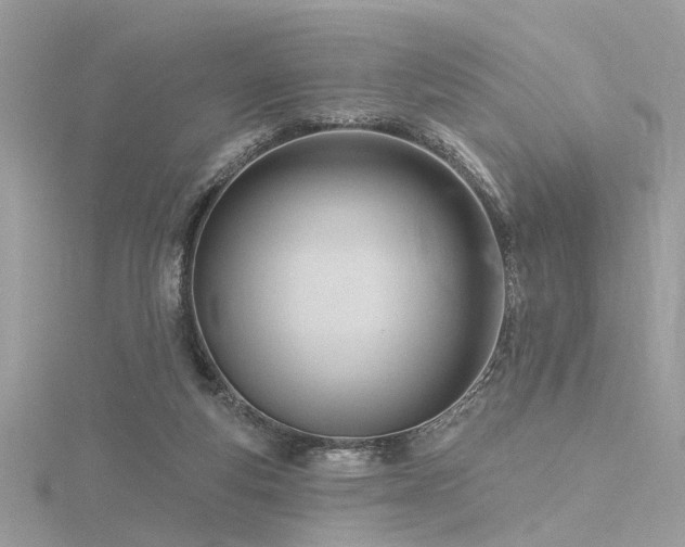 X0000116340163200912011357