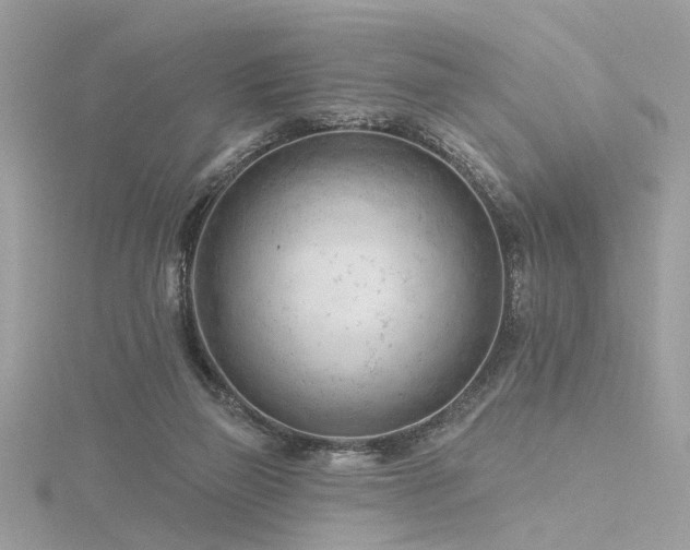 X0000116340165200912011357