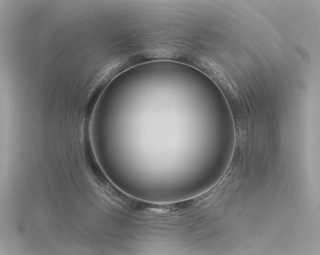 X0000116340167200912011357