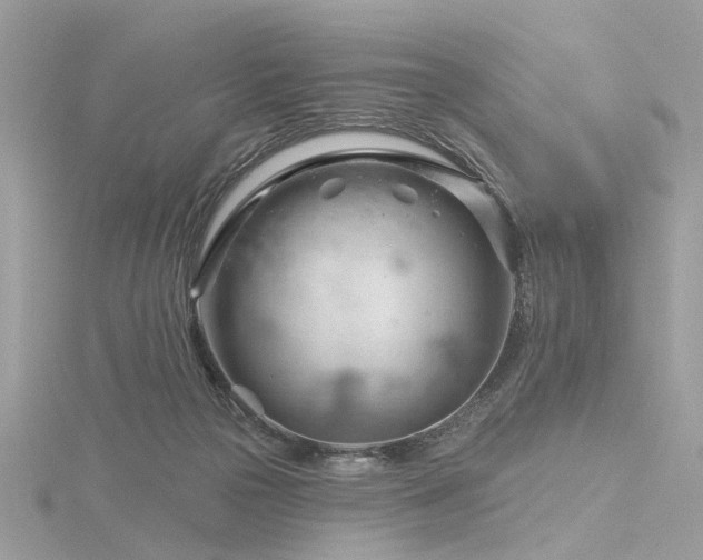 X0000116340169200912011357