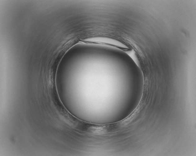 X0000116340170200912011357