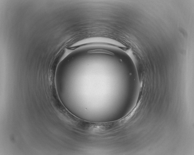 X0000116340174200912011357