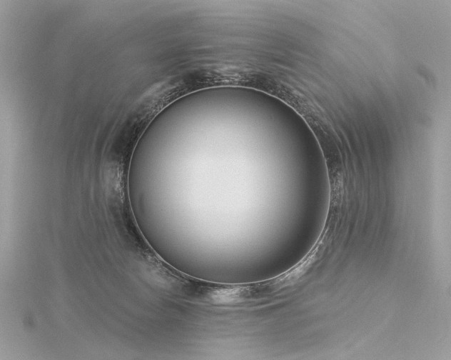 X0000116340178200912011357