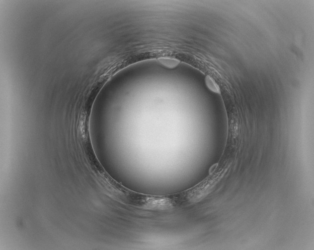 X0000116340185200912011357