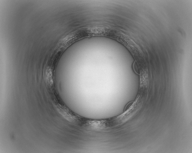 X0000116340187200912011357