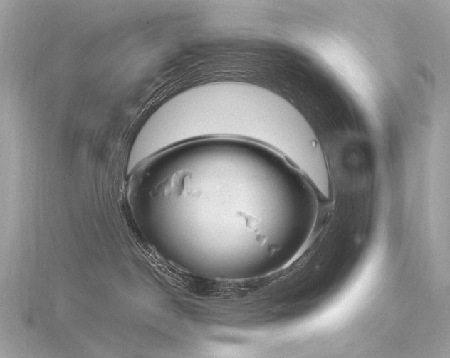 X0000116340190200912011357