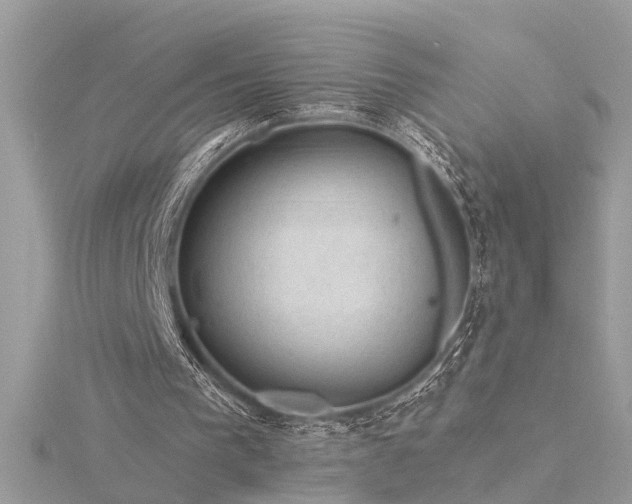 X0000116340193200912011357