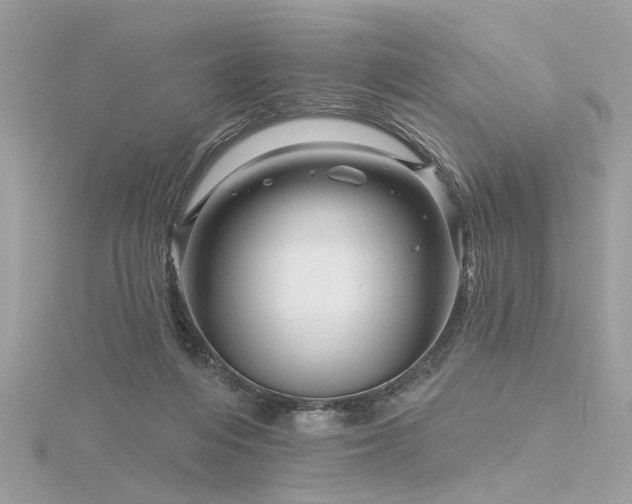 X0000116340216200912011356