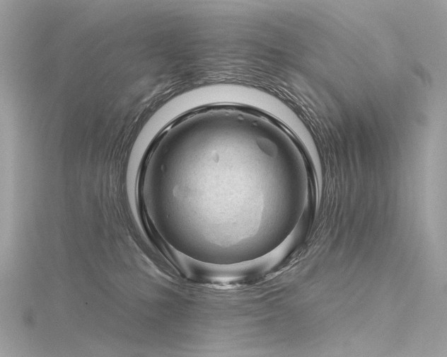 X0000116340231200912011356