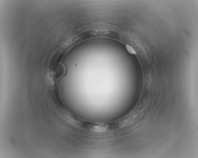 X0000116340232200912011356