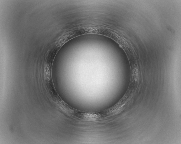 X0000116340234200912011356