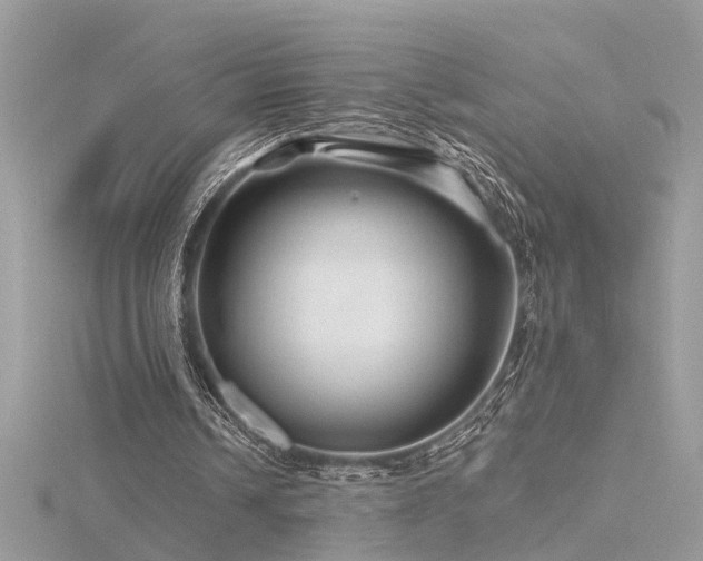 X0000116340242200912011355