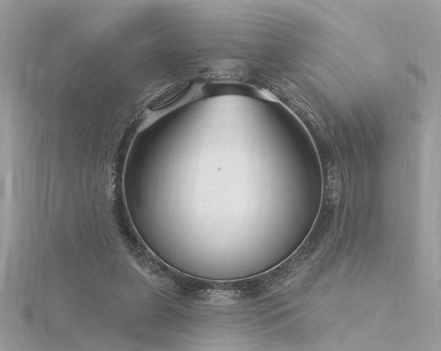 X0000116340255200912011356