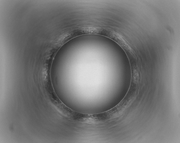 X0000116340259200912011356