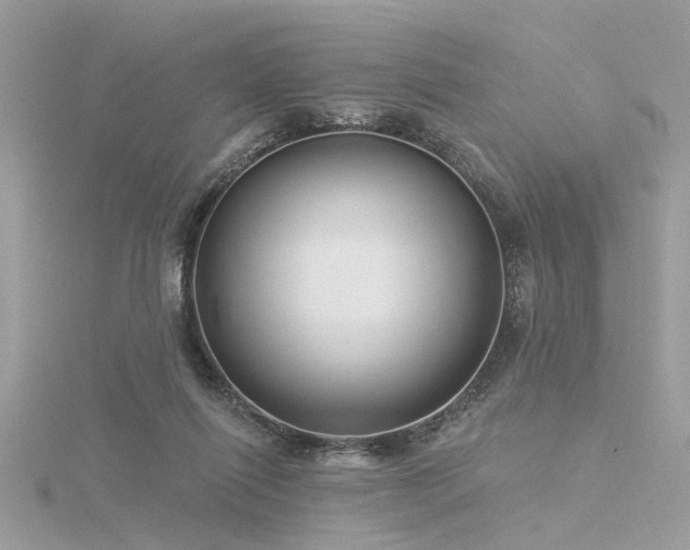 X0000116340262200912011356