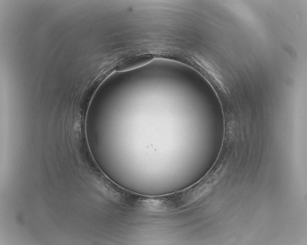 X0000116340265200912011356