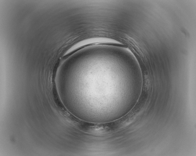 X0000116340267200912011356