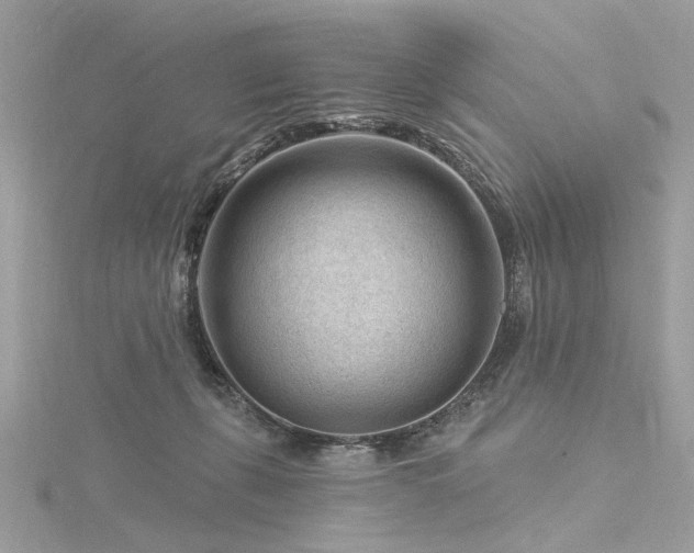 X0000116340271200912011356