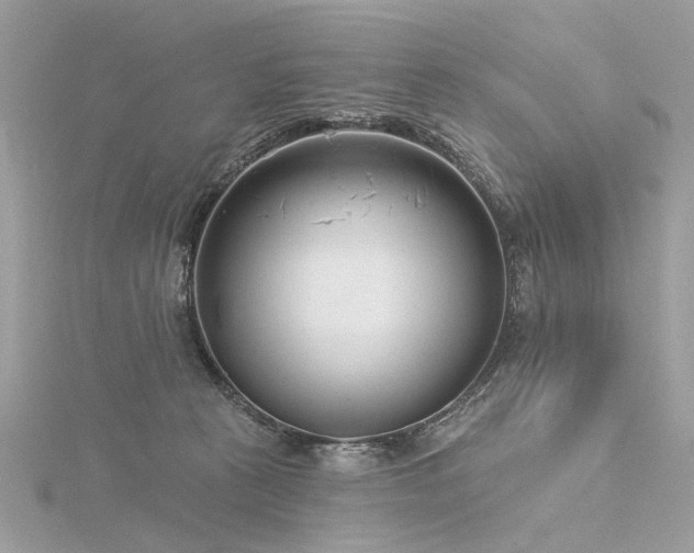 X0000116340273200912011356