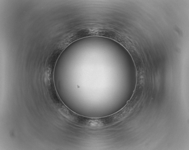 X0000116340275200912011356