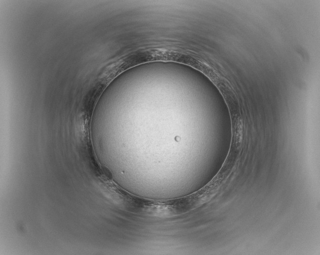 X0000116340276200912011356